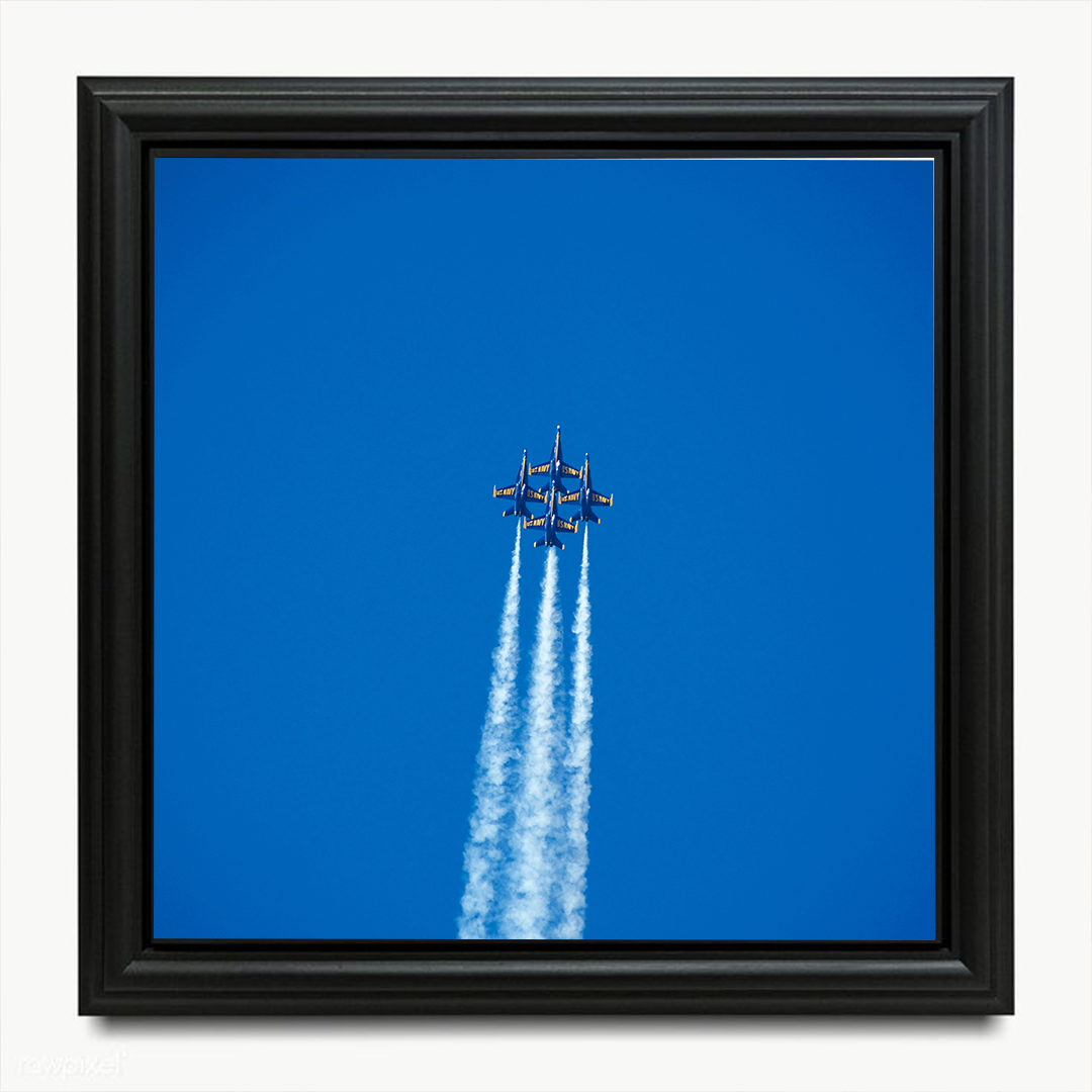 Sky Legends