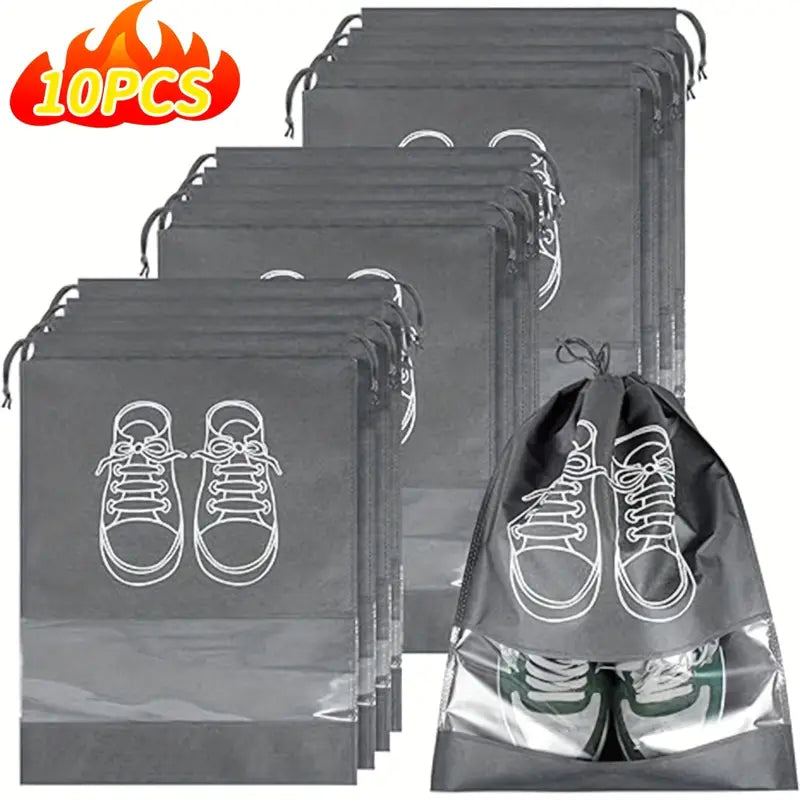 Shoe Storage Bag