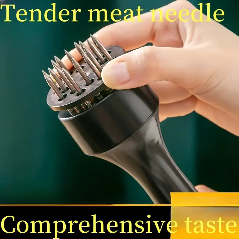 Meat Tenderizer