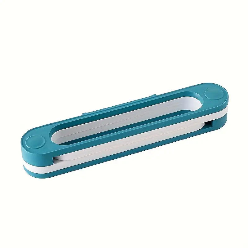3 in 1 Foldable Slipper Rack