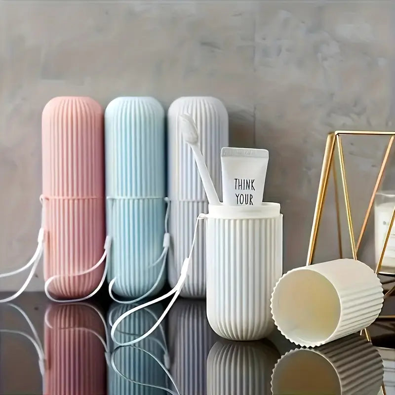 Smart Accessories