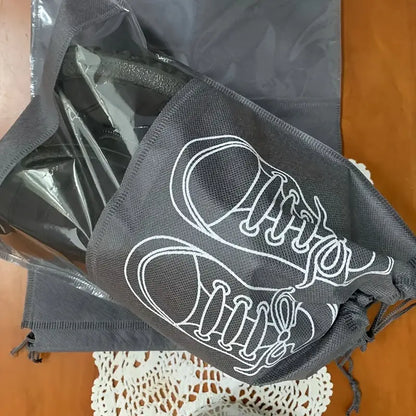 Shoe Storage Bag