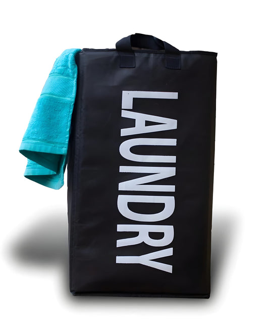 Laundry Basket