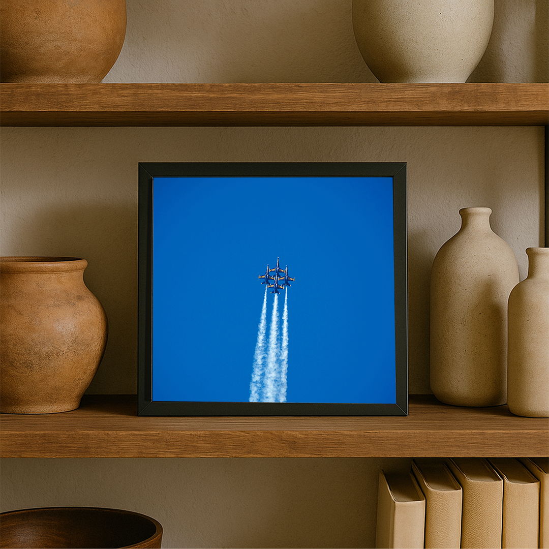 Sky Legends