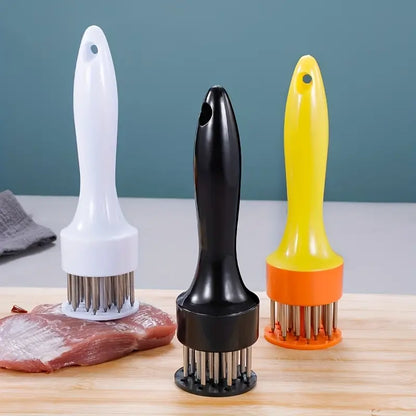 Meat Tenderizer