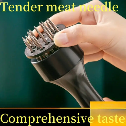 Meat Tenderizer