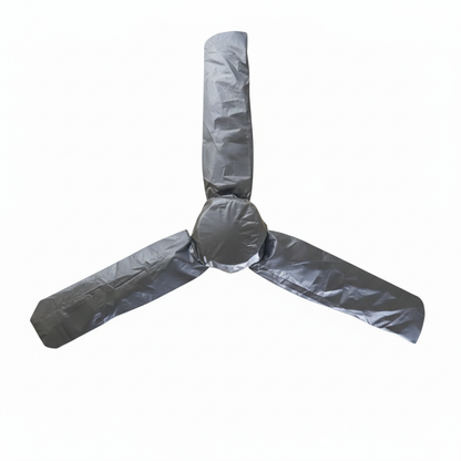 Universal Ceiling Fan Cover Set