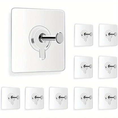 Wall Hooks
