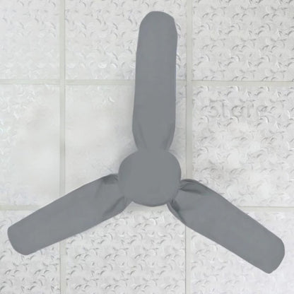 Universal Ceiling Fan Cover Set