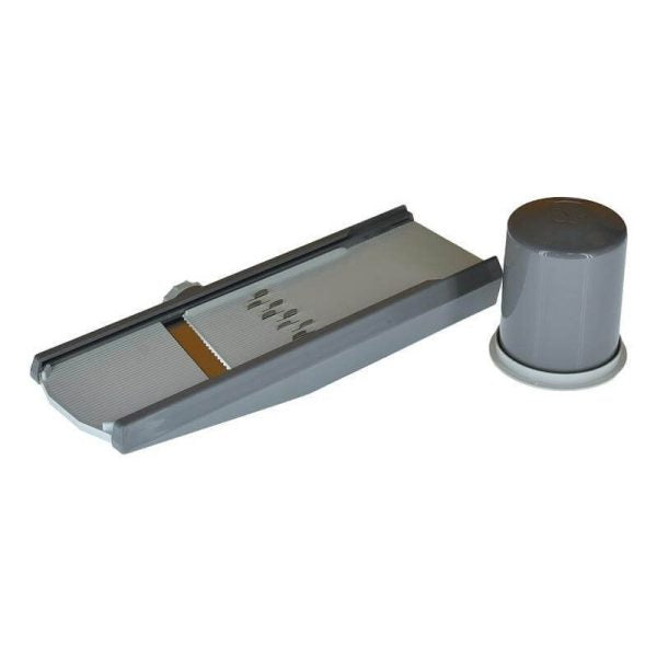 Vegetable Cutter / Slicer