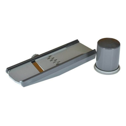 Vegetable Cutter / Slicer