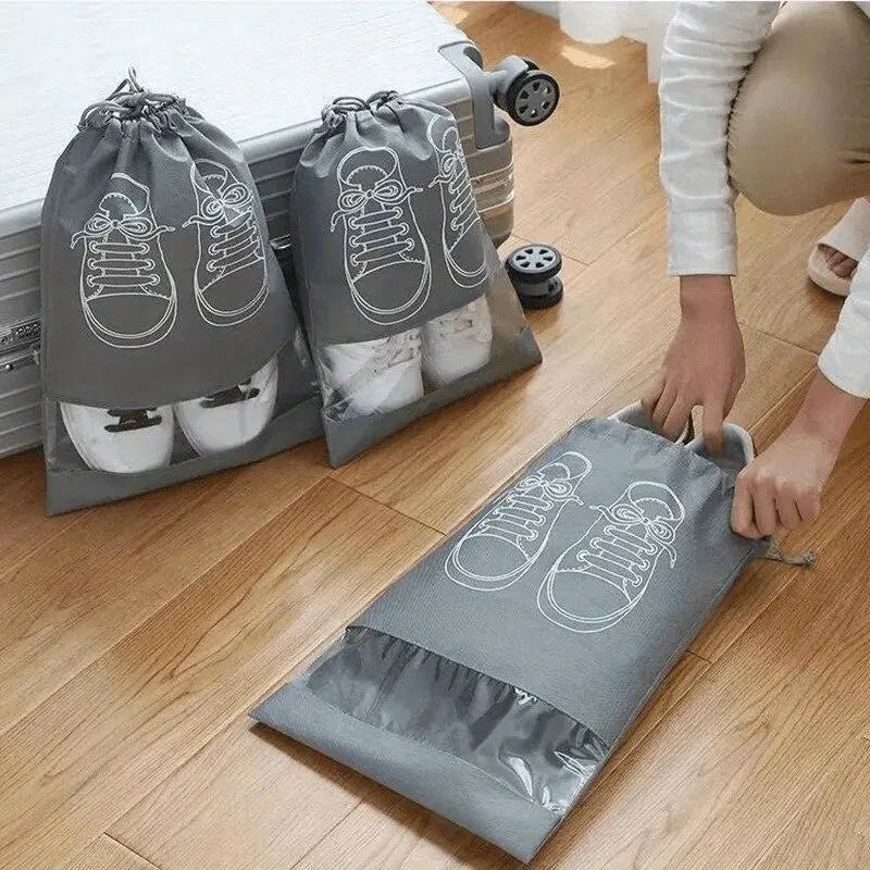 Shoe Storage Bag