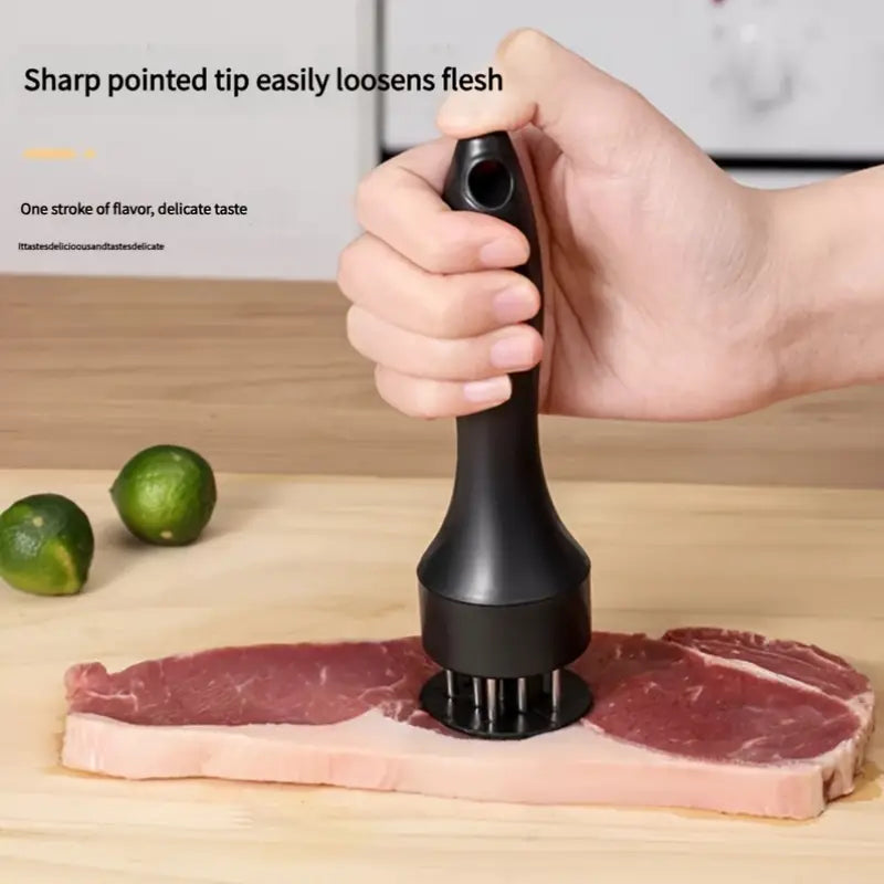 Meat Tenderizer