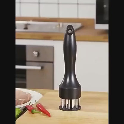 Meat Tenderizer