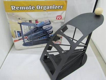 Remote Holder Stand